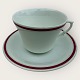 Moster Olga - 
Antik og Design 
presents: 
Bing & 
Grondahl
Cup
*DKK 100