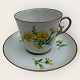 Moster Olga - 
Antik og Design 
presents: 
Royal 
Copenhagen
Small coffee 
cup
#9075
*DKK 225