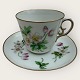 Moster Olga - 
Antik og Design 
presents: 
Royal 
Copenhagen
Small coffee 
cup
#9075
*DKK 225