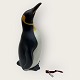 Moster Olga - 
Antik og Design 
presents: 
Knabstrup
Piggy bank
Penguin / 
Pondus
*DKK 800