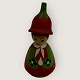 Moster Olga - 
Antik og Design 
presents: 
Eigenbrod
flower girl
Easter 
decorations
*DKK 175