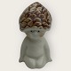 Moster Olga - 
Antik og Design 
presents: 
Gabriel 
ceramics
Sweden
*DKK 250