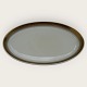 Moster Olga - 
Antik og Design 
presents: 
Royal 
Copenhagen
Liselund 
without 
decoration
Dish
# 1137/9499
*DKK 200