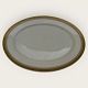 Moster Olga - 
Antik og Design 
presents: 
Royal 
Copenhagen
Liselund 
without 
decoration
# 1137/9583
dish
*DKK 275