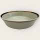 Moster Olga - 
Antik og Design 
presents: 
Royal 
Copenhagen
Liselund 
without 
decoration
serving ...
