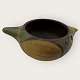 Moster Olga - 
Antik og Design 
presents: 
Dybdahl
Ceramics
Little bird
Egg cup
*DKK 525