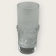 Moster Olga - 
Antik og Design 
presents: 
Iittala
Niva
Shot glasses
*90 DKK