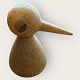 Moster Olga - 
Antik og Design 
presents: 
Bird
Kristian Vedel
* DKK 275