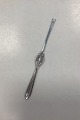 Danam Antik 
presents: 
Silver 
plated Lobster 
Fork