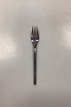 Danam Antik 
presents: 
Farina 
Frigast silver 
plated Lunch 
Fork