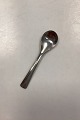 Danam Antik 
presents: 
Georg 
Jensen Modern 
Stainless Steel 
Cutlery 
Tablespoon
