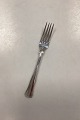 Danam Antik 
presents: 
ABSA 
Silver Plated 
Old Danish 
Lunch Fork
