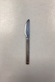Danam Antik 
presents: 
Georg 
Jensen New York 
EPNS Silver 
Plated Lunch 
Knife
