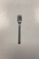 Danam Antik 
presents: 
Georg 
Jensen New York 
EPNS Silver 
Plated Salad 
Fork