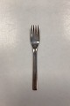 Danam Antik 
presents: 
Georg 
Jensen New York 
EPNS Silver 
Plated Lunch 
Fork