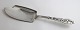 Lundin Antique 
presents: 
Tang. 
Design Thorvald 
Bindesböll. 
Large cake 
server / fish 
server. Length 
28 cm. ...