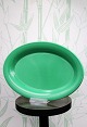 K&Co. presents: 
Ursula 
faience oval 
serving dish 
from Royal 
Copenhagen 
designed by 
Ursula 
Munch-Petersen 
with ...