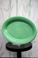 K&Co. presents: 
Ursula 
faience oval 
serving dish 
from Royal 
Copenhagen 
designed by 
Ursula 
Munch-Petersen 
with ...
