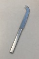 Danam Antik 
presents: 
Georg 
Jensen New York 
Matt Stainless 
Citrus Knife 
