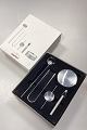 Danam Antik 
presents: 
Stelton 
Stainless steel 
Cylinder-line 
Bar Set