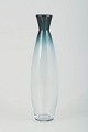 L'Art presents: 
Bengt Orup 
for Johansfors. 
Vase, model 
"Tona". Sweden, 
1950s.