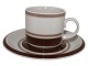 Antik K 
presents: 
Arabia 
Pirtti
Small coffee 
cup