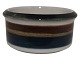Antik K 
presents: 
Arabia 
Kaira
Sugar bowl 8.6 
cm.