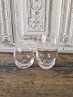 Karstens Antik 
presents: 
Holmegaard 
Fontaine 
drinking glass
