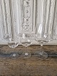 Karstens Antik 
presents: 
Holmegaard 
Fontaine Cru 
wine glass