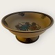 Moster Olga - 
Antik og Design 
presents: 
Bornholm 
pottery
Hjorth
Bowl / 
centerpiece
*DKK 400