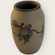 Moster Olga - 
Antik og Design 
presents: 
Bornholm 
Ceramics
Hjorth
Vase
*DKK 125