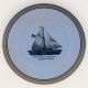 Moster Olga - 
Antik og Design 
presents: 
Royal 
Copenhagen
Motive 5
Cutten 
"Dolphin"
*DKK 275