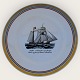Moster Olga - 
Antik og Design 
presents: 
Royal 
Copenhagen
Motive 6
Kuffen 
"Adventure"
*DKK 275