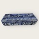 Moster Olga - 
Antik og Design 
presents: 
Earthenware 
box
Sea people
*DKK 450