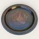 Moster Olga - 
Antik og Design 
presents: 
Bronze 
dish with ship 
motif
*DKK 350