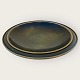 Moster Olga - 
Antik og Design 
presents: 
Njal
Bronze dish
*DKK 400
