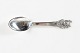Stari Antik 
presents: 
H. C. 
Andersen
Fairytale 
spoon
L 14.5 cm