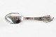 Stari Antik 
presents: 
H. C. 
Andersen
Fairytale 
spoon
L 14.5 cm