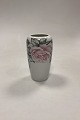 Danam Antik 
presents: 
Bing and 
Grondahl Art 
Nouveau Vase 
No. 5447