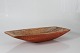 Stari Antik 
presents: 
Antique 
Swedish
Wooden trough