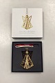 Danam Antik 
presents: 
Georg 
Jensen 
Christmas 
Mobile 2022 - 
Lace Angel
