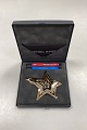 Danam Antik 
presents: 
Georg 
Jensen 
Christmas 
Mobile 2022 - 
Shooting Star
