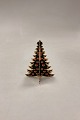Danam Antik 
presents: 
Royal 
Copenhagen 
Christmas Small 
Christmas Tree