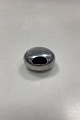 Danam Antik 
presents: 
Georg 
Jensen 
Stainless Steel 
Bottle Opener