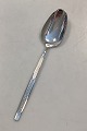 Danam Antik 
presents: 
Venedig 
KJA Silver 
plated Dessert 
Spoon 
