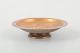 L'Art presents: 
Bronce, 
Danish design
Footed bowl in 
a classic form.