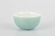 L'Art presents: 
Nils 
Thorsson, Royal 
Copenhagen
Small bowl in 
celadon glaze 
with relief 
decoration of 
stylised ...