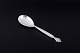 L'Art presents: 
Georg 
Jensen
Jam spoon in 
the “Acanthus” 
pattern.
Sterling 
silver.