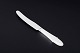 L'Art presents: 
Georg 
Jensen
Fruit knife in 
the “beaded” 
pattern.
Sterling 
silver handle 
and stainless 
steel ...