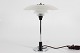 Stari Antik 
presents: 
Poul 
Henningsen
Original Art 
Deco 
PH Tablelamp 
3½-2
